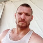 Robert Surrency - Facebook