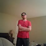 Robert Surrency - Facebook