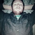 Robert Surrency - Facebook