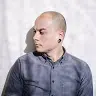 Robert Surrency - @user752991365 - TikTok