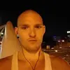 Robert Surrency - @robertsurrency - TikTok