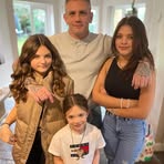 Robert Surrency - Facebook