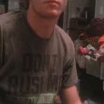 Robert Surrency - Facebook