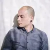 robertsurrency761 - @robertsurrency761 - TikTok