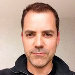Jonathan Robert Surridge - @jrsurridge - Instagram