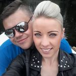 Robert - @robertsurridge160986 - Instagram