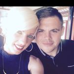 Robert - @robertsurridge1609 - Instagram