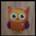 Robert Surridge - Facebook