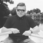Robert Surridge - @bobby070311 - Instagram
