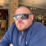 Robert Surridge - Facebook
