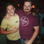 Robert Surridge - @surro.jr - Instagram