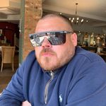 Robert Surridge - @robert.surridge.965 - Instagram