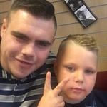 Robert Surridge - @robert.surridge.5 - Instagram