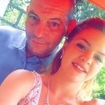 Robert Surridge - @surridger - Instagram