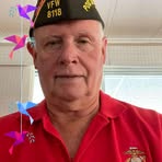 Robert Surridge - Facebook