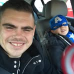 Robert Surridge - Facebook