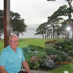 Robert Surridge Sr. - @surrid6 - Instagram