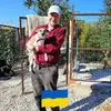 robertsurridge - @robertsurridge - TikTok