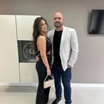 Rob Surtees - Facebook