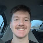 Robert Surtees - Facebook