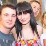 robert surtees - @robert5979 - Instagram