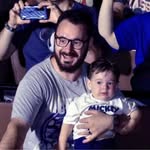 Robert Surtees - @surtees.robert - Instagram