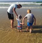 Robert Surtees - Facebook