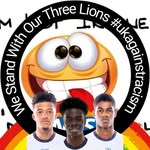 Robert Surtees - @surteesrobert - Instagram