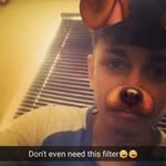 Robert Surtees - @rob_surtees18 - Instagram