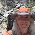Robert Surtees - Facebook