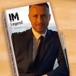 Robert Surtees - @robertsurtees - Instagram