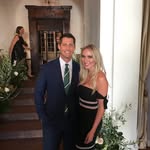 Robert surtees - @robert_surtees - Instagram
