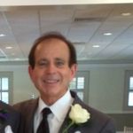 Robert N. Susko - @ironcityman33 - Instagram