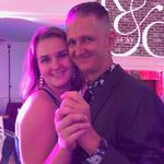 Robert Susko - @suskorobert - Instagram