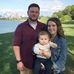 Robert Susko - Facebook