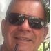 Robert Susko - Facebook