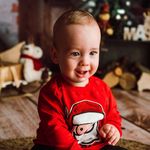 robert šušković-medved - @robertsuskovicmedved - Instagram