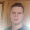 Robert Suszko - @robertsuszko - TikTok