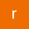robertsuko69 - @robertsuko - TikTok