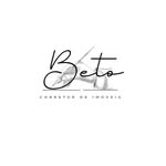 Beto | Consultor Imobiliário - @roberto.consutorimobiliario - Instagram