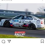 Róbert Sutor - @robert.sutor - Instagram