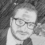 Robert Sutor - Facebook