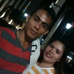 Robert Sutor - Facebook