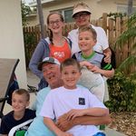 Robert Sutor - @sutorrobert - Instagram
