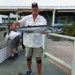Robert Sutor - @sutor.robert - Instagram