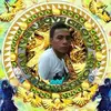 Robert Sutor - @user30404817 - TikTok