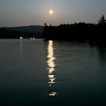 Robert Sutor - @quantumsingularity - Instagram