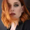 robertacsutoras - @robertacsutoras - TikTok