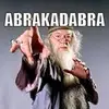 robertsutor0 - @robertsutor0 - TikTok