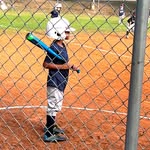 John Robert Suttle - @suttlehoops - Instagram